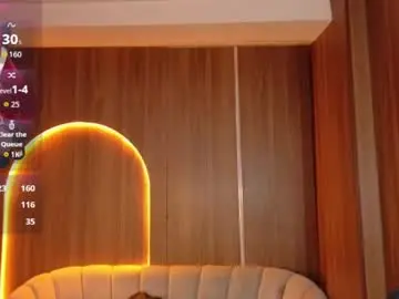 Anni_acker_b  live sex cam