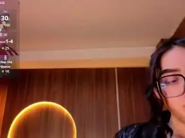 Anni_acker_b  live sex cam