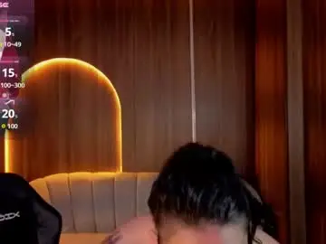 Anni_acker_b  live sex cam