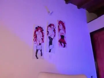 Annita_lopez  live sex cam