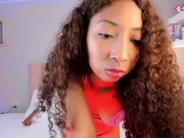 Anto_kajer  live sex cam