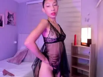 Anto_kajer  live sex cam