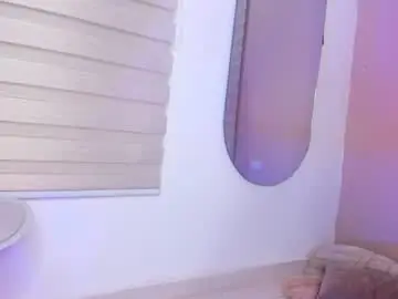Anto_kajer  live sex cam