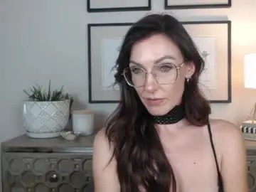 Audreysummerwood  live sex cam