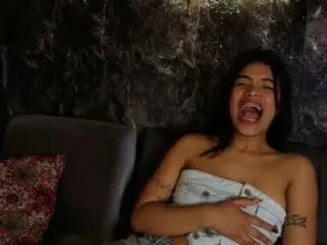 Ava_wilde  live sex cam