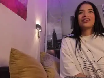 Ava_wilde  live sex cam