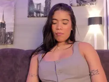 Ava_wilde  live sex cam