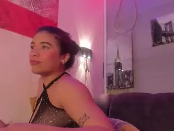 Ava_wilde  live sex cam