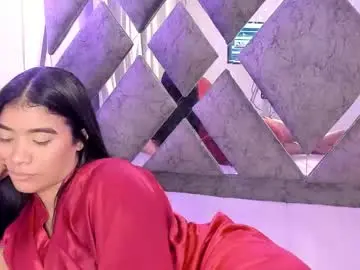 Ava_wilde  live sex cam