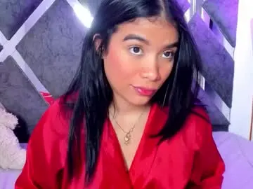 Ava_wilde  live sex cam