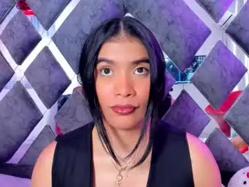 Ava_wilde  live sex cam