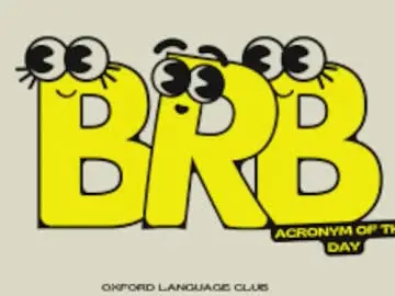 Ava_wilde  live sex cam