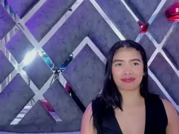 Ava_wilde  live sex cam