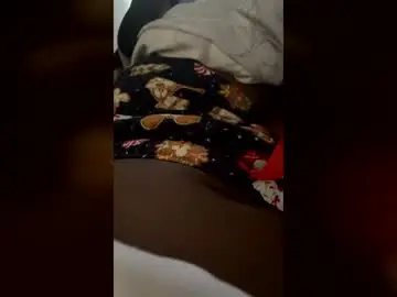 Bab274988  live sex cam
