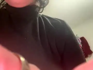 Babyp95  live sex cam