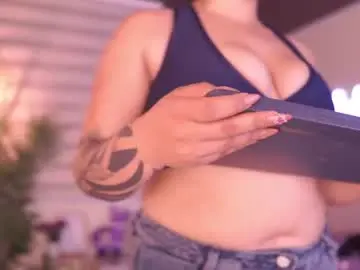 Becky_hillton  live sex cam