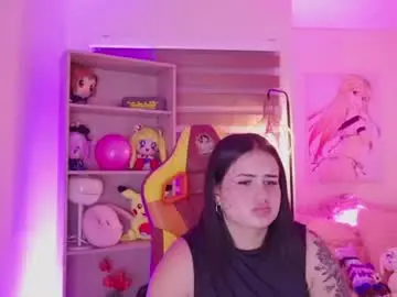 Becky_hillton  live sex cam
