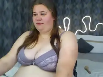 Bella_blvack  live sex cam