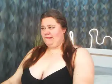 Bella_blvack  live sex cam