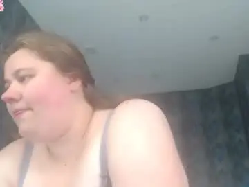 Bella_blvack  live sex cam