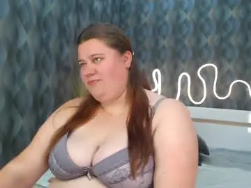 Bella_blvack  live sex cam