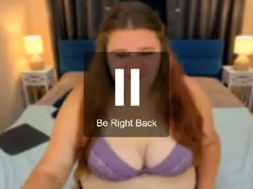 Bella_blvack  live sex cam