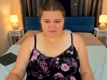 Bella_blvack  live sex cam