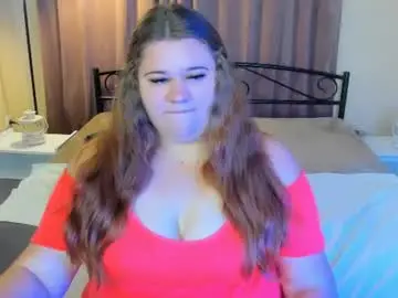 Bella_blvack  live sex cam