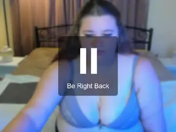Bella_blvack  live sex cam