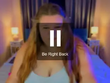 Bella_blvack  live sex cam