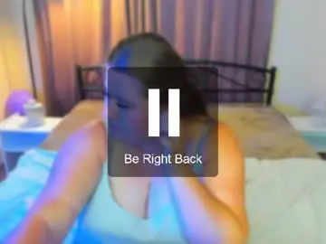 Bella_blvack  live sex cam