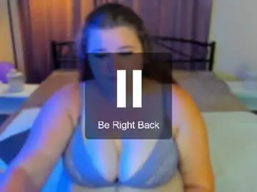 Bella_blvack  live sex cam