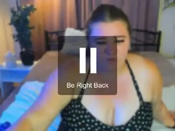 Bella_blvack  live sex cam