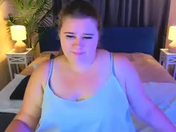 Bella_blvack  live sex cam