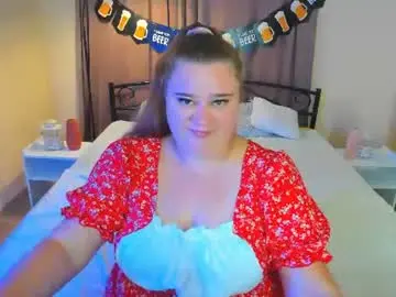 Bella_blvack  live sex cam