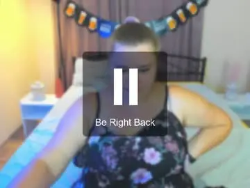 Bella_blvack  live sex cam