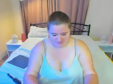 Bella_blvack  live sex cam