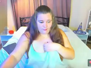 Bella_blvack  live sex cam