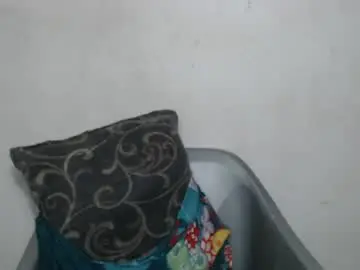 Biggybudy  live sex cam