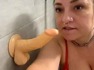 Bluecollarcouple4u  live sex cam