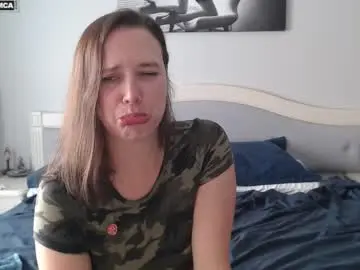 Bluexstacey  live sex cam