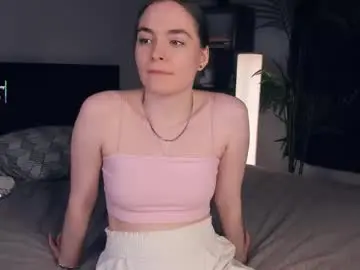 Bonymagicgrl_  live sex cam