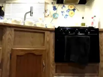 Bootyinpantyhose  live sex cam