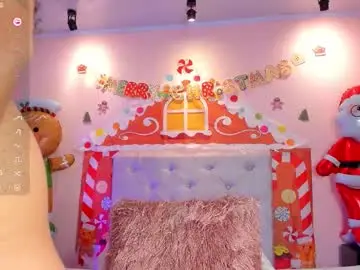 Brianathompson  live sex cam