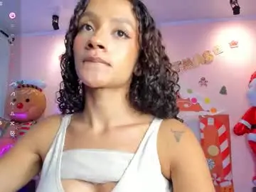 Brianathompson  live sex cam