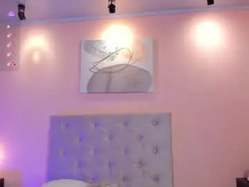 Brianathompson  live sex cam