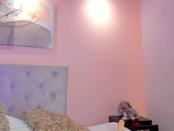 Brianathompson  live sex cam