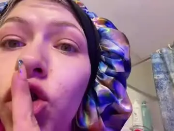 Bubblez04  live sex cam