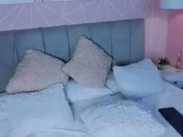 Camil_rayne  live sex cam