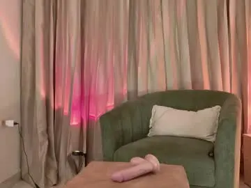 Candyy_bella  live sex cam